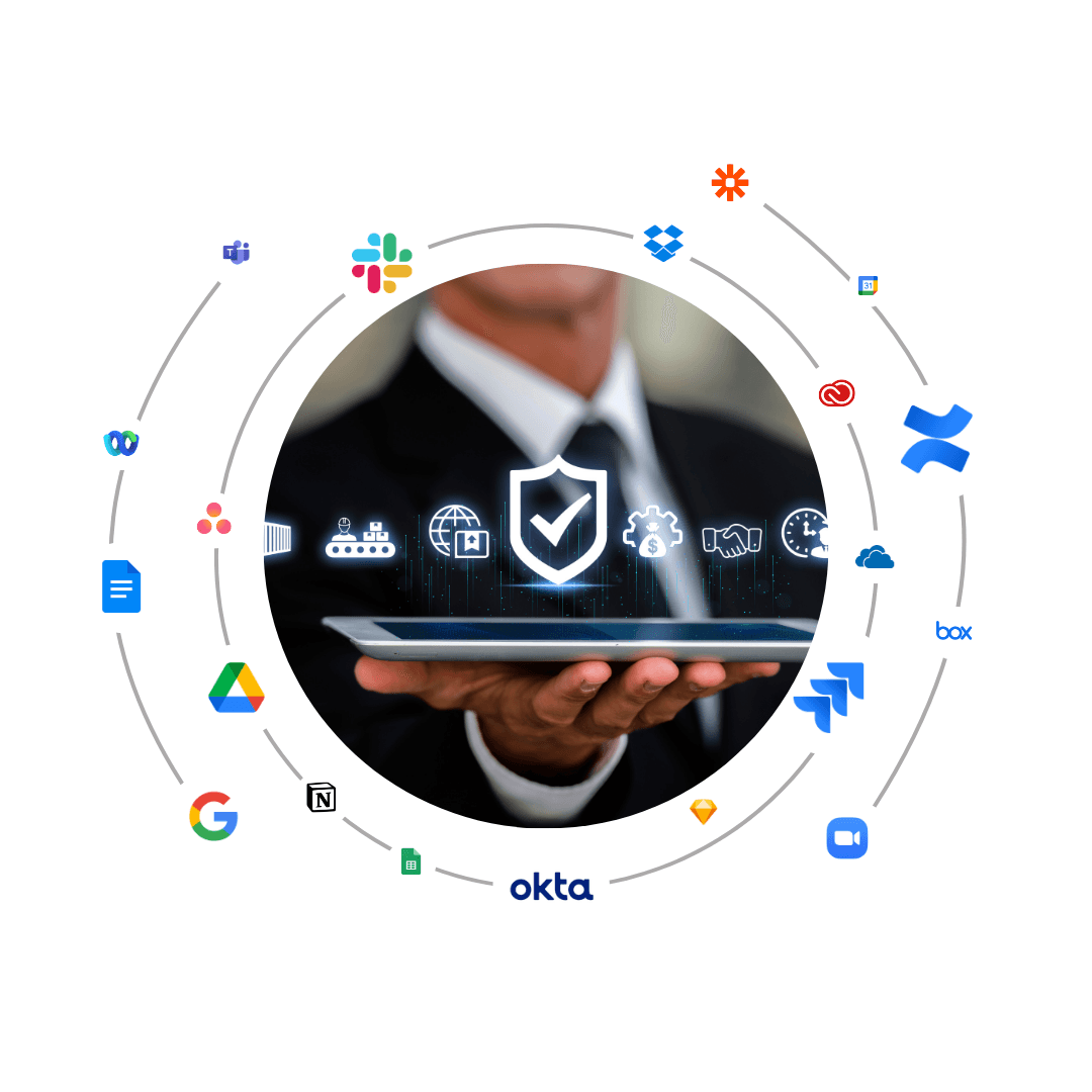 Compliance Management-image