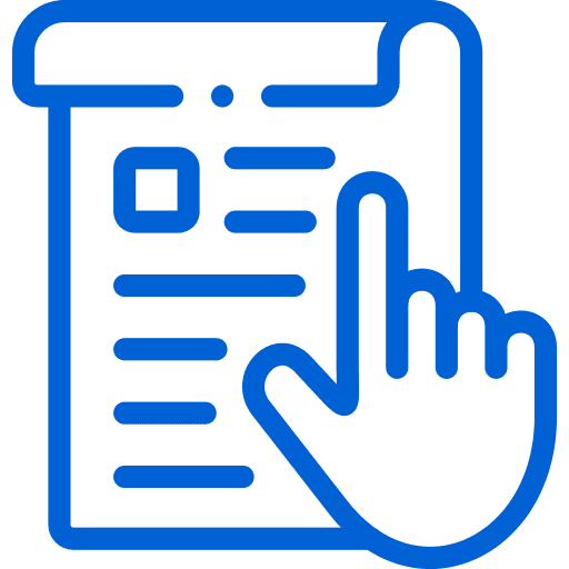 Manual approvals and bottlenecks