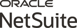 Oracle NetSuite